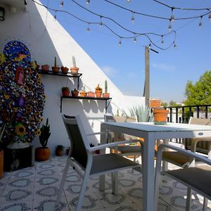 La Palomilla Bed & Breakfast (Adults Only)